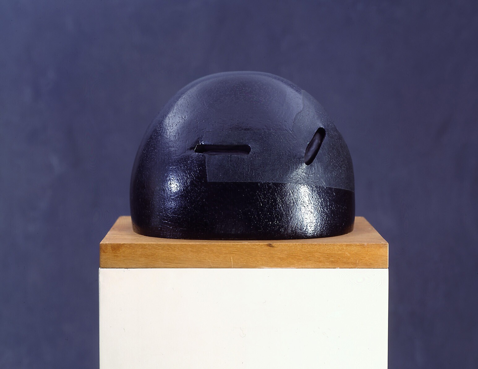 Black Mound