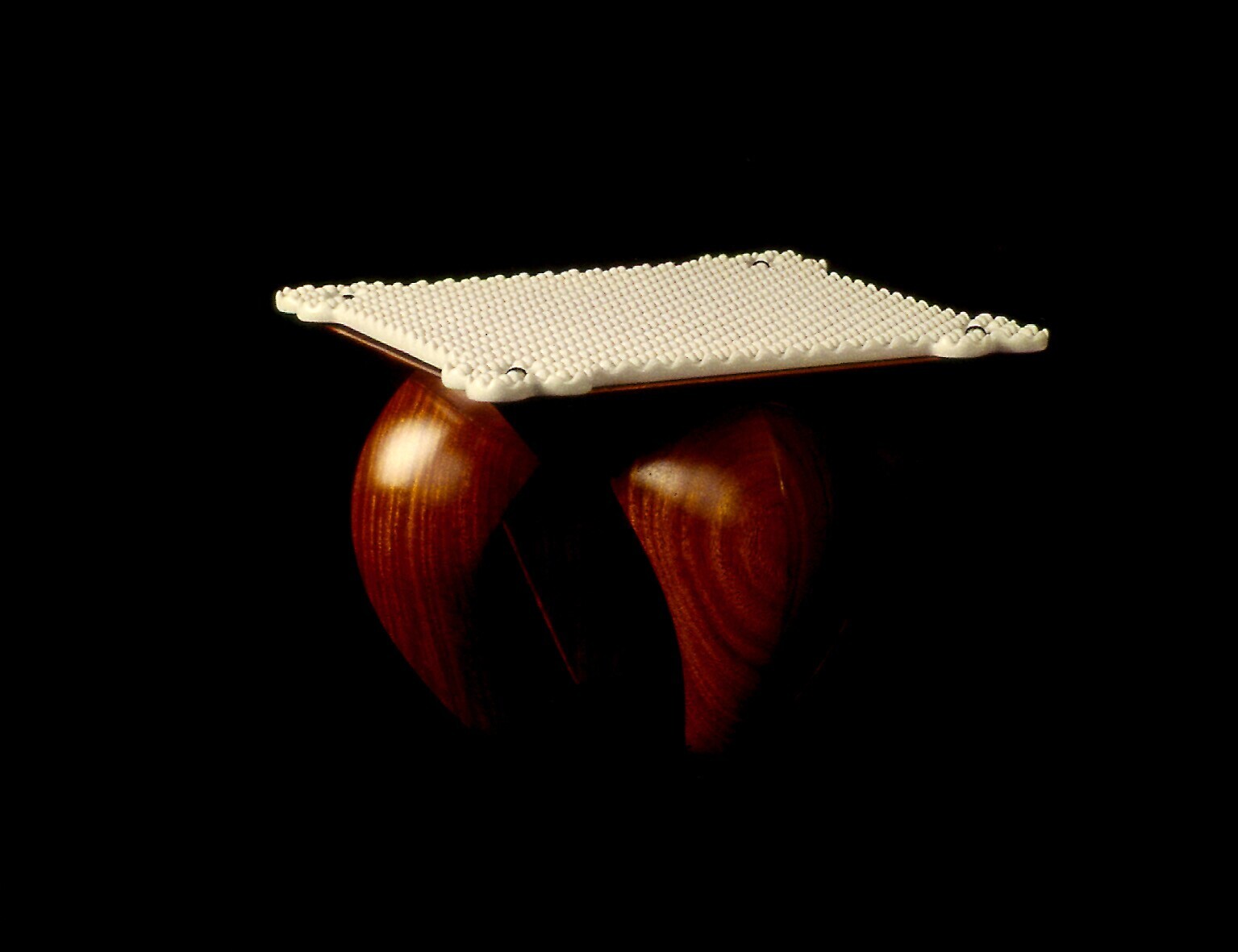 Bloch