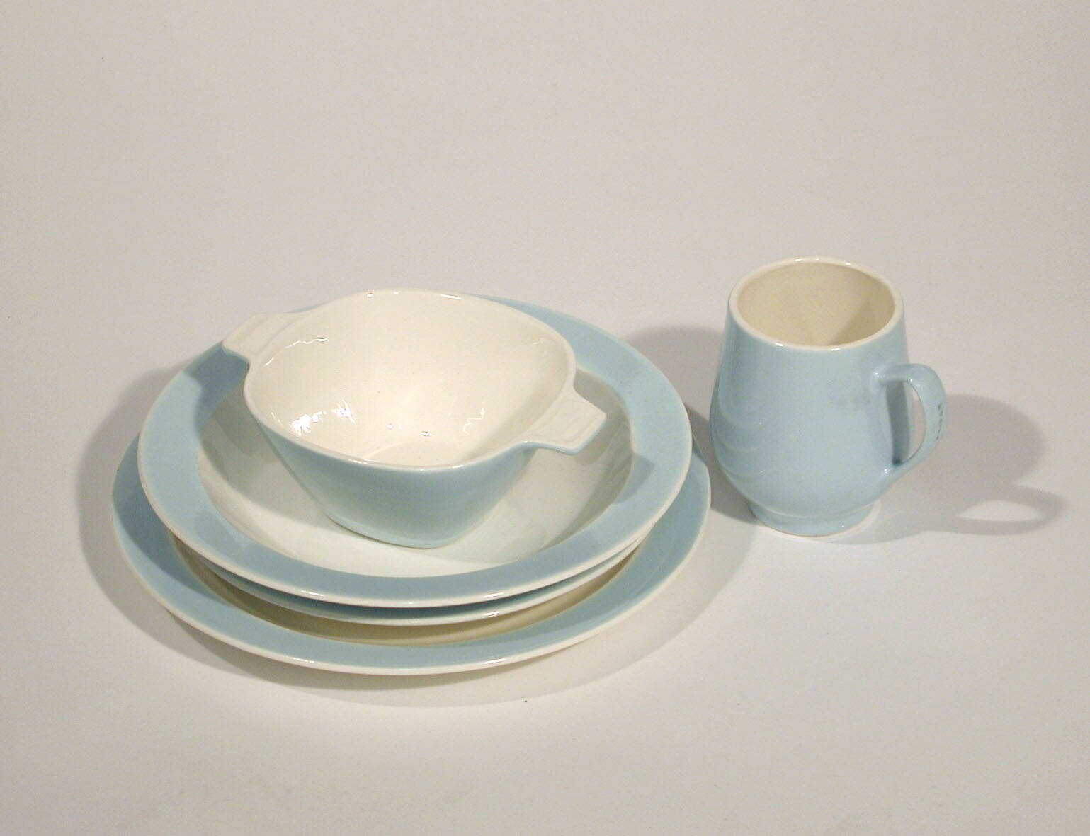 Pastel