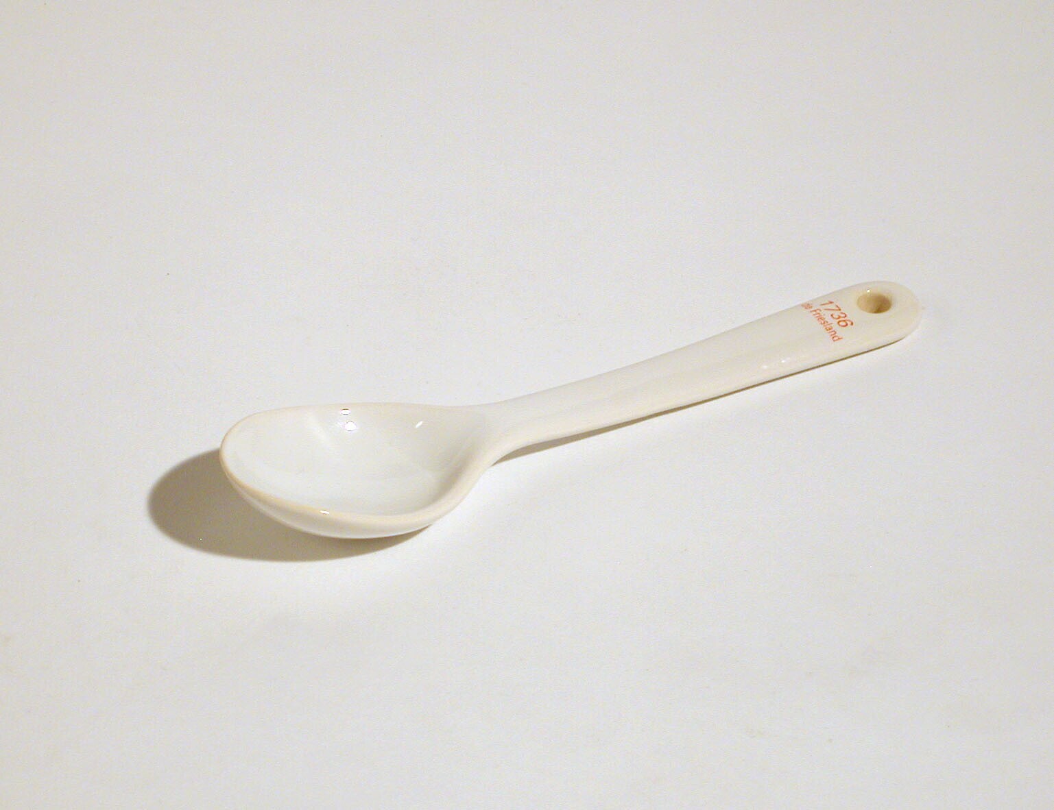 Soup Set 2