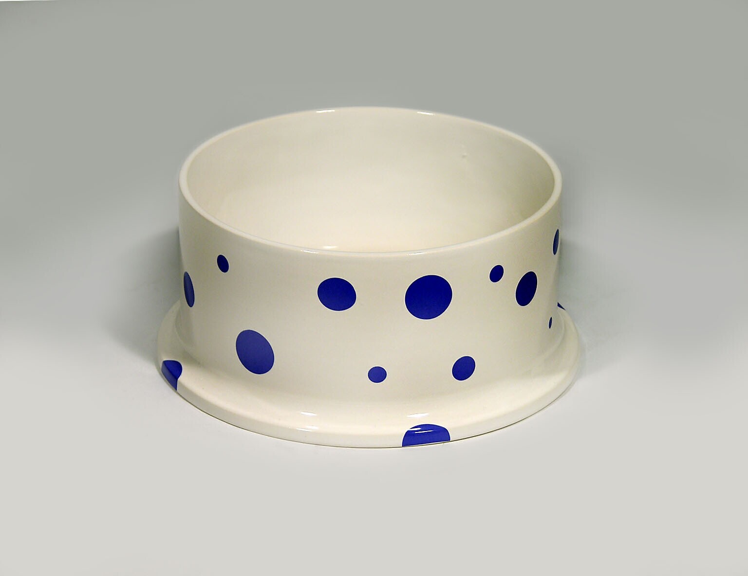 STEEN collectie