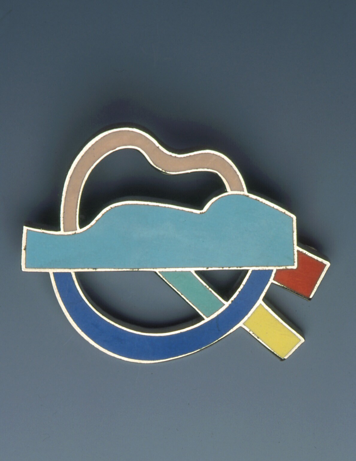 Centro