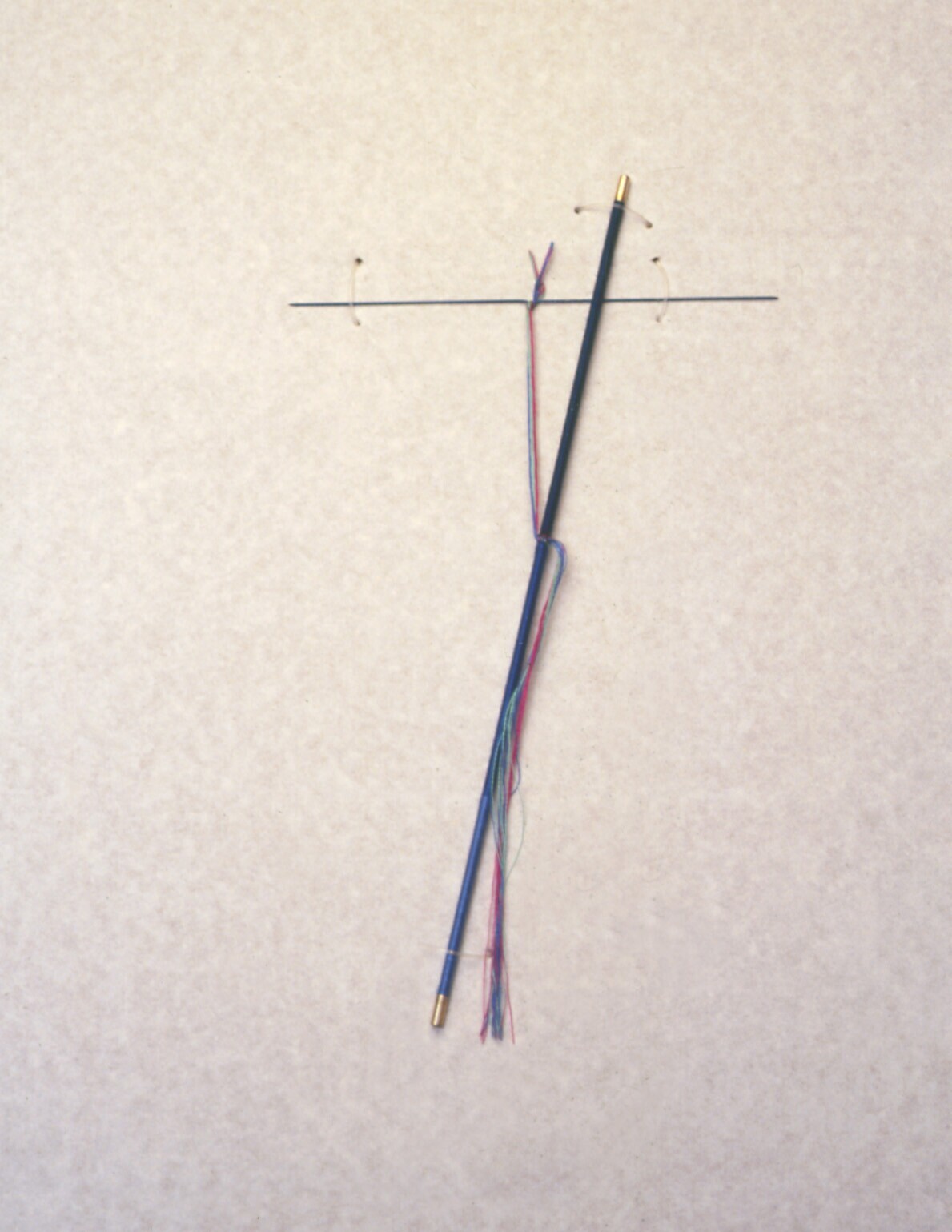 Baton