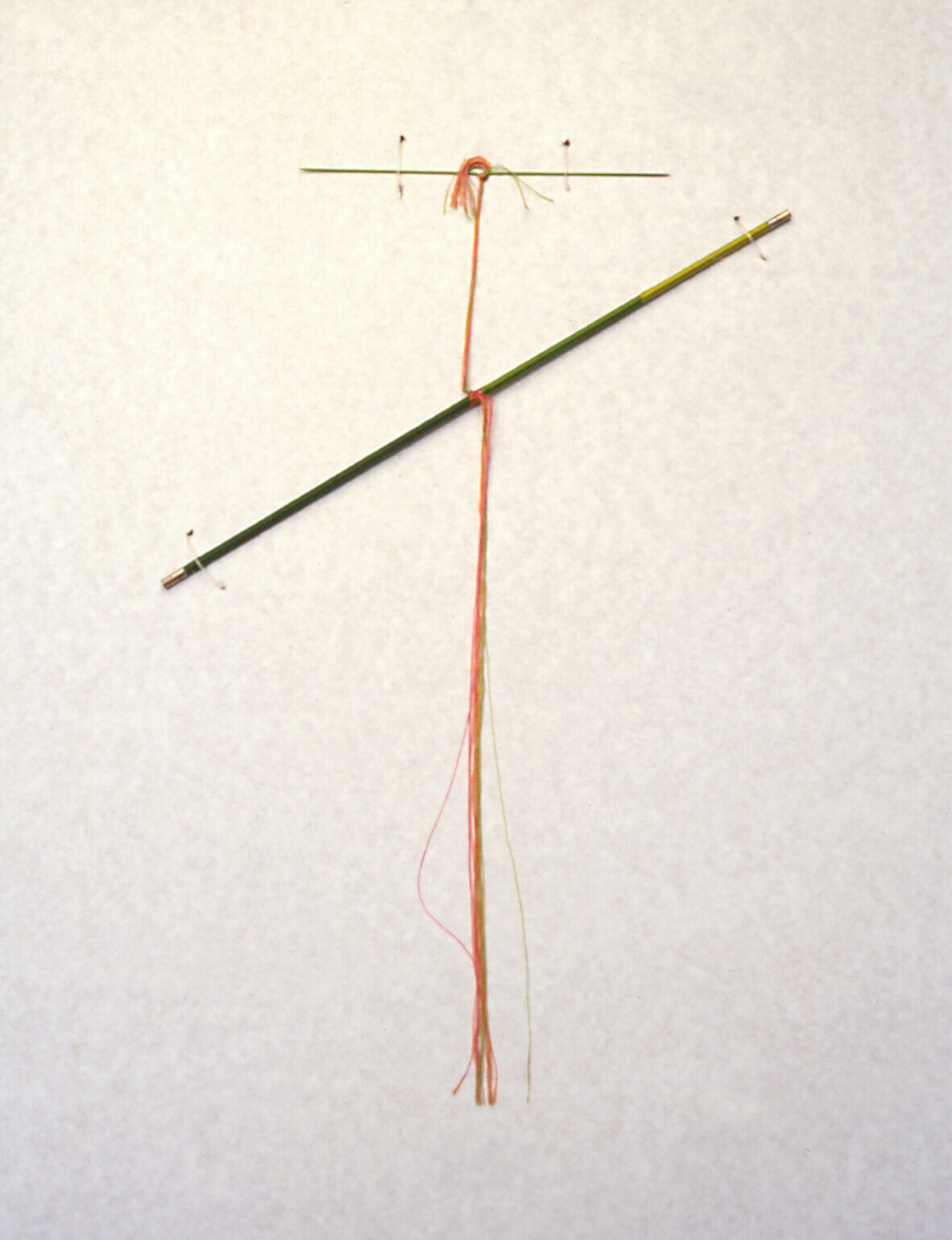 Baton