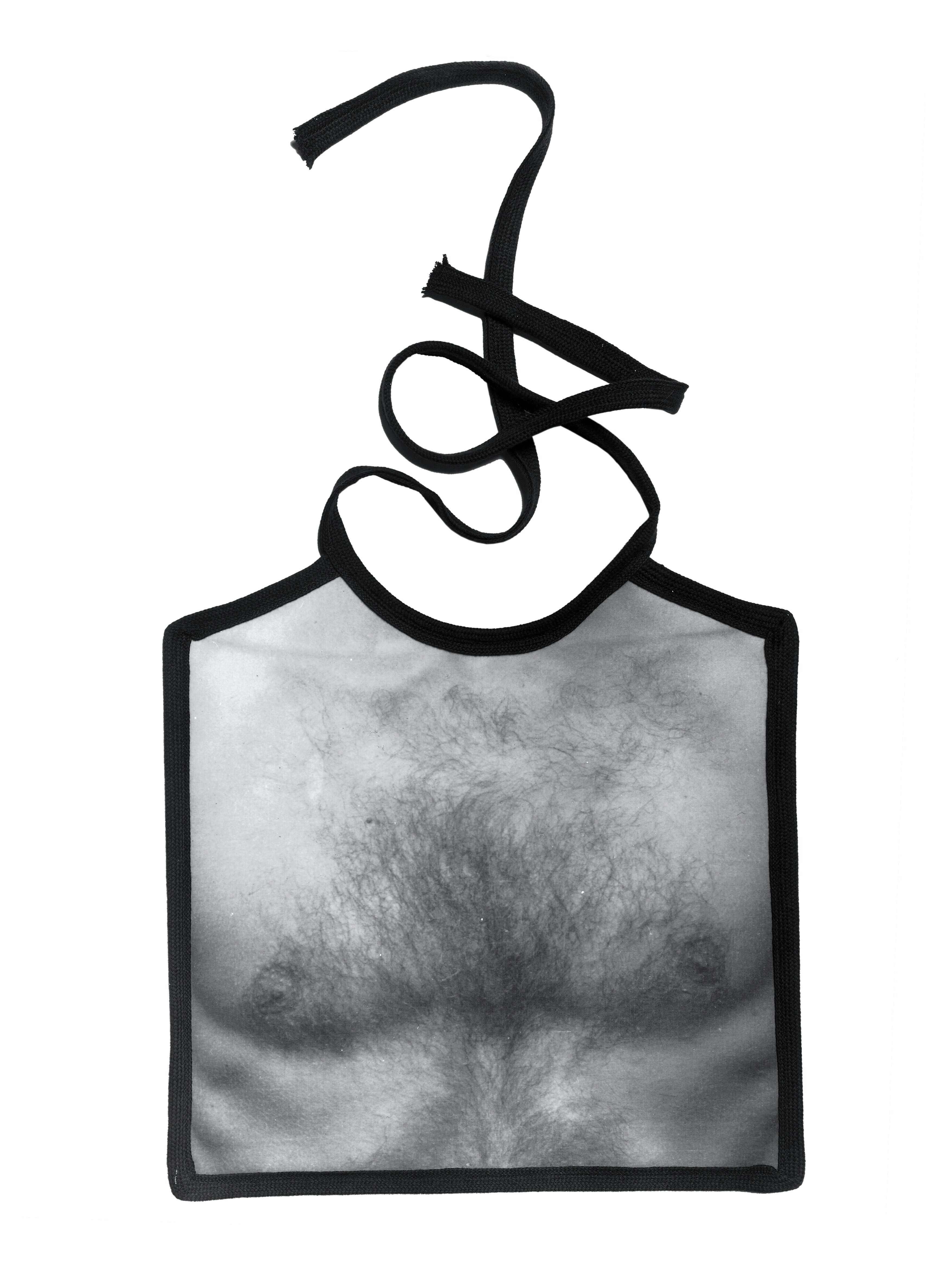 Slab / Bib
