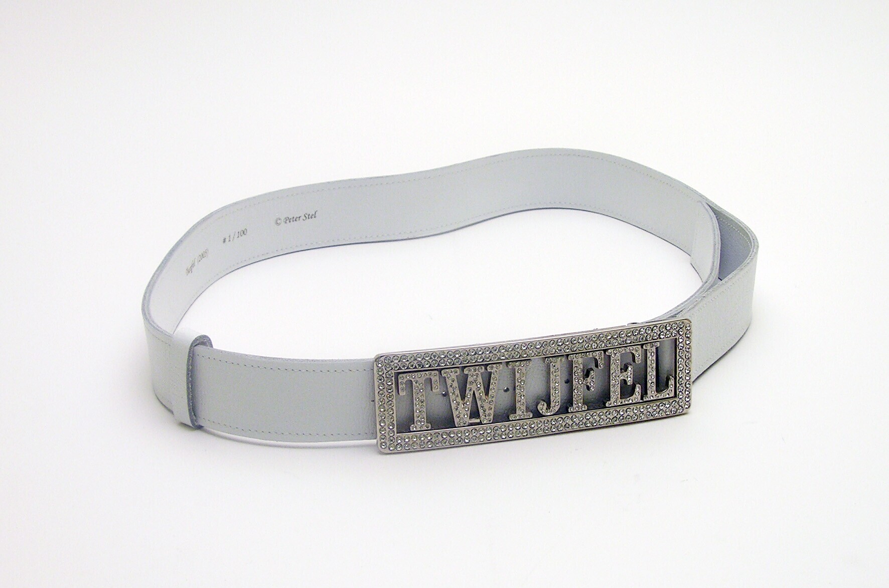 Twijfel