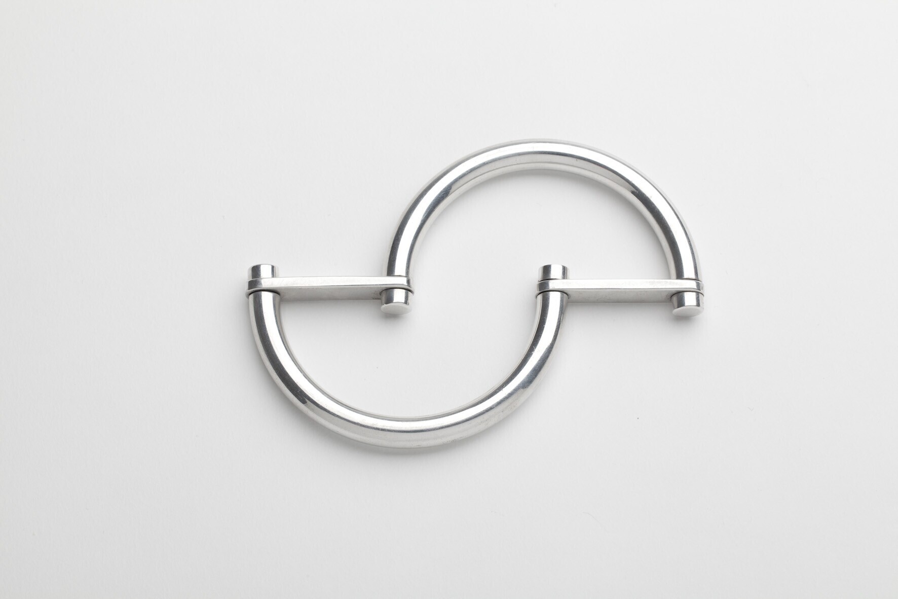 Wentelarmband