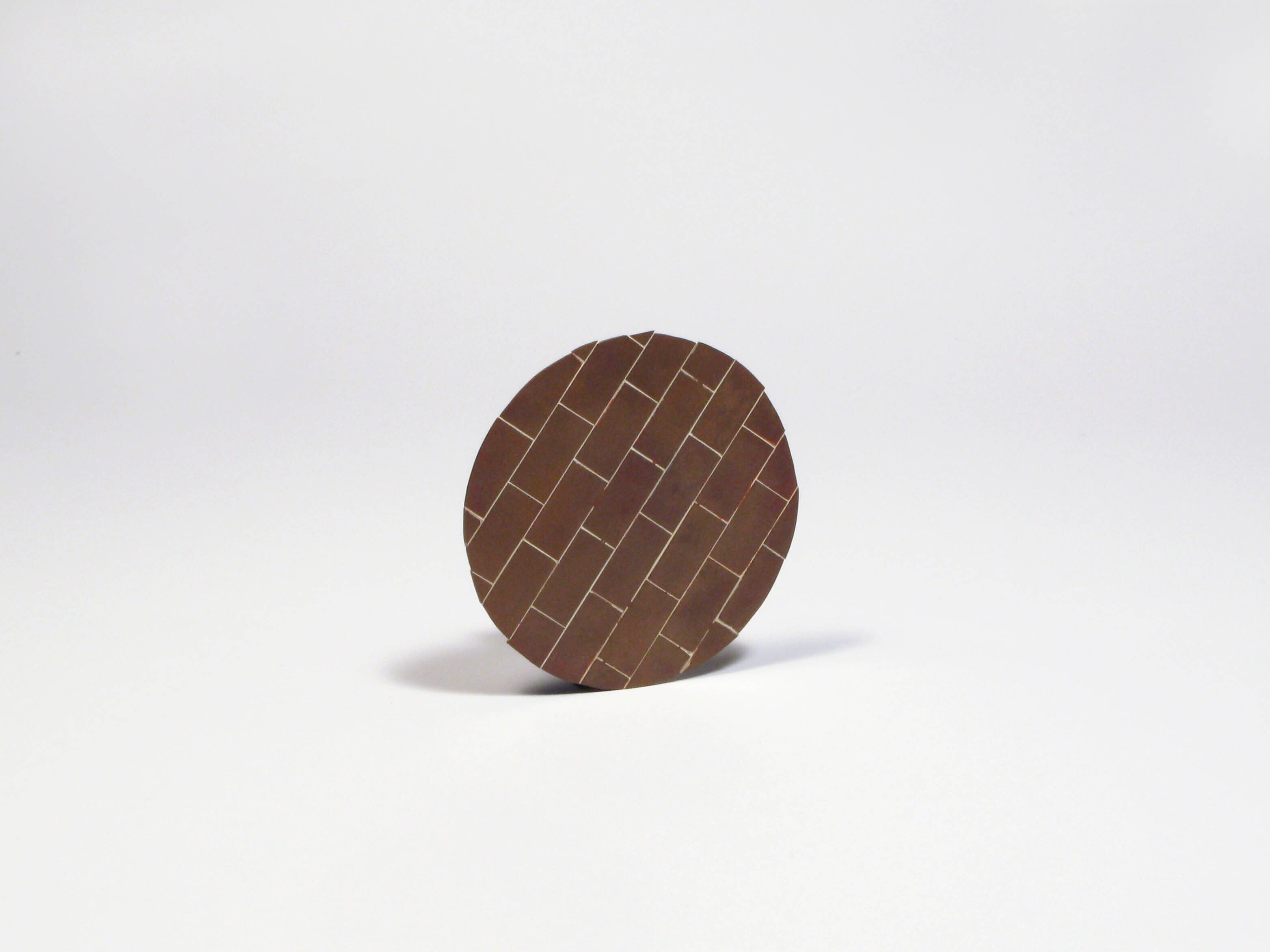 Wall