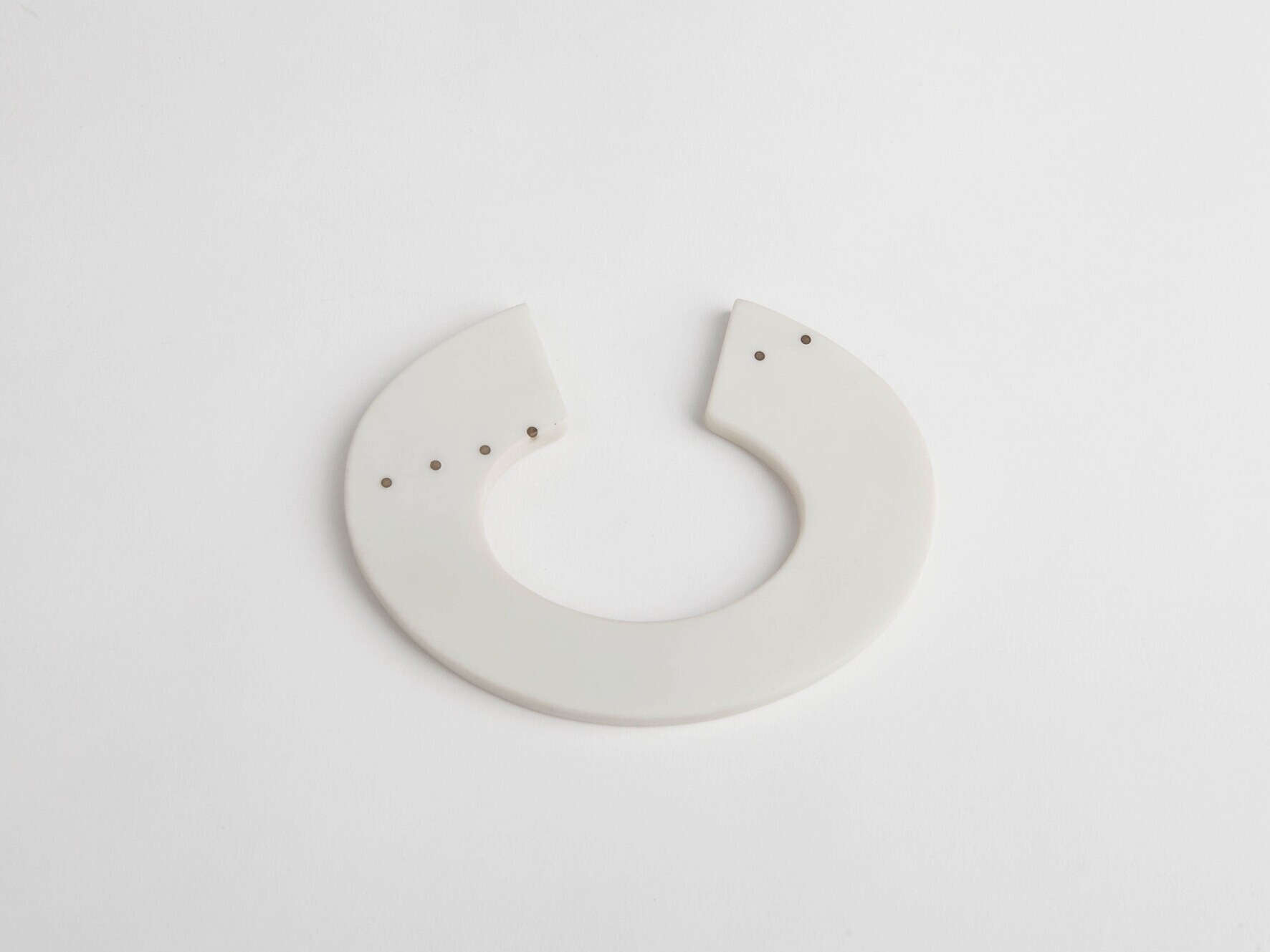 Corian collectie