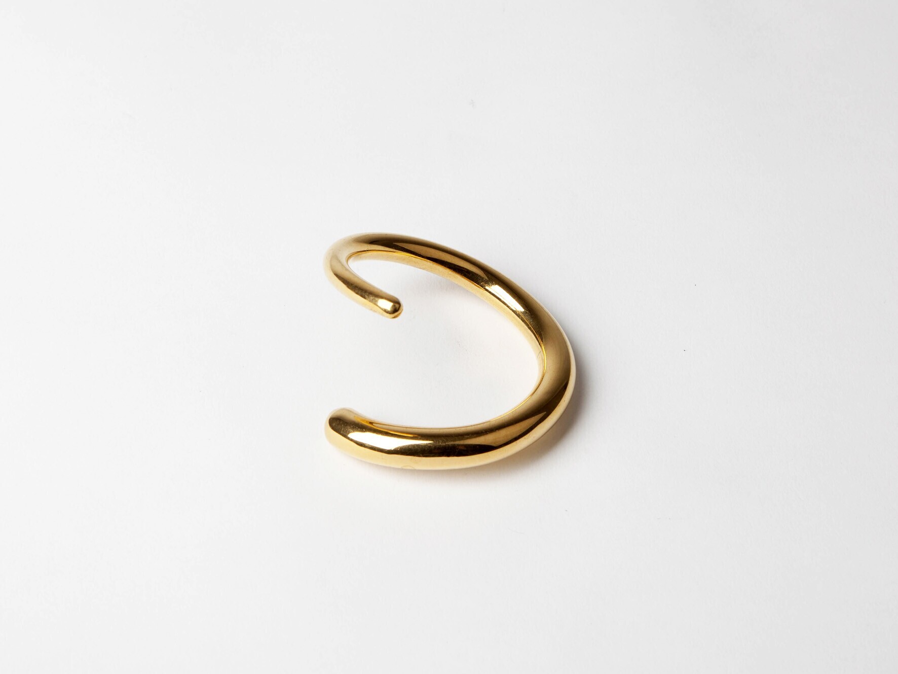 zonder titel